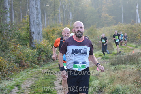 St Gervais2025_FFA/STGERVAIS2025_07959.JPG